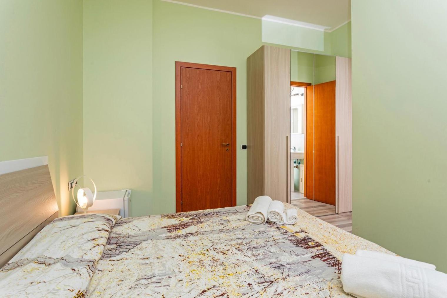 Seaside&City Catania Exterior photo